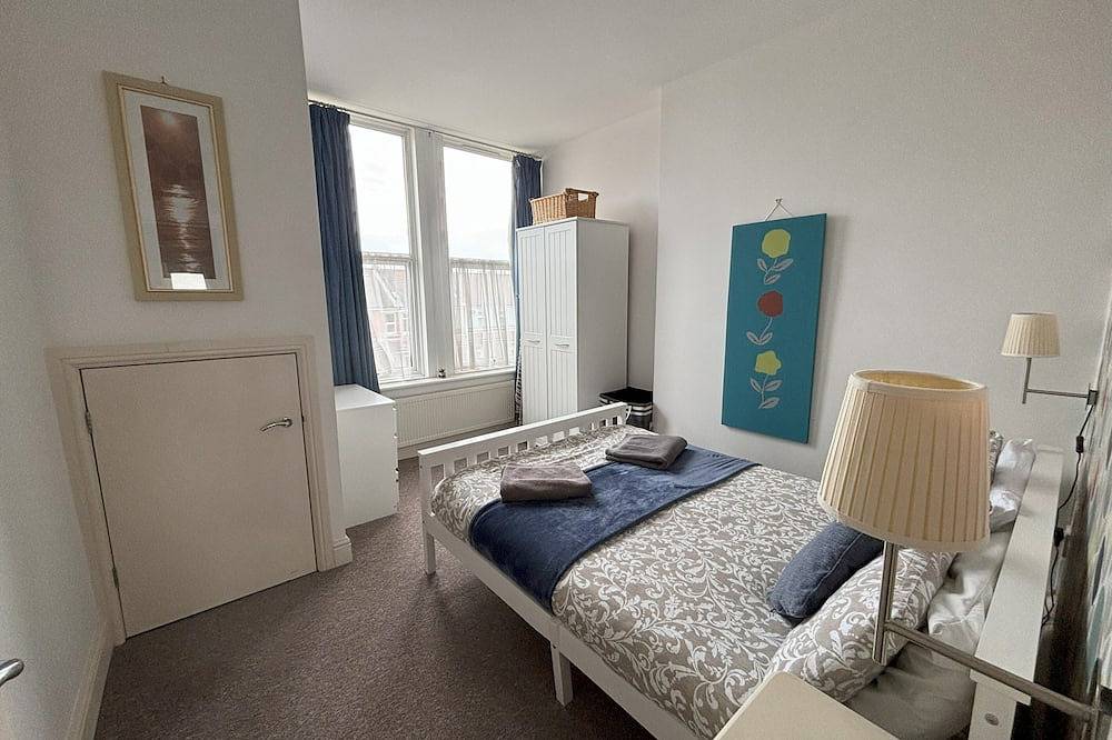 Apartamento entero, Frente al mar Ubicación, ubicación, ubicación! in Eastbourne, Sussex Oriental