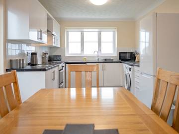 Cottage for 6 People in Broomholm, Norfolk, Photo 4