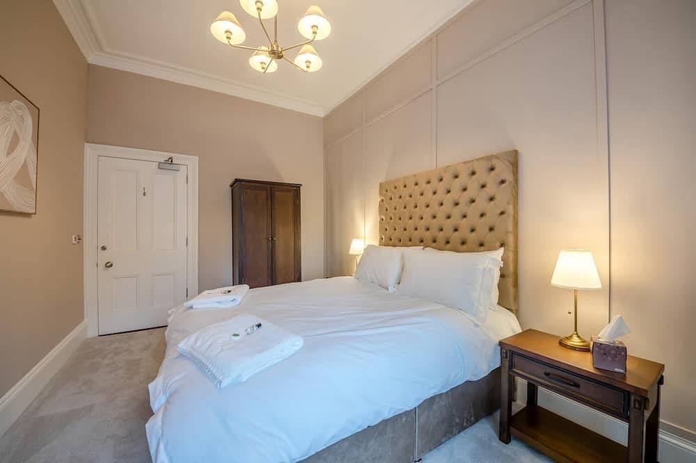 4 Bed in Carlisle (oc-v42462) in Carlisle, Cumbria