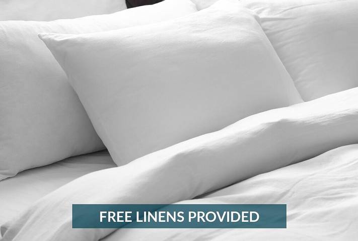 Vacation rental for 6 people, with terrace, with pets in Kill Devil Hills