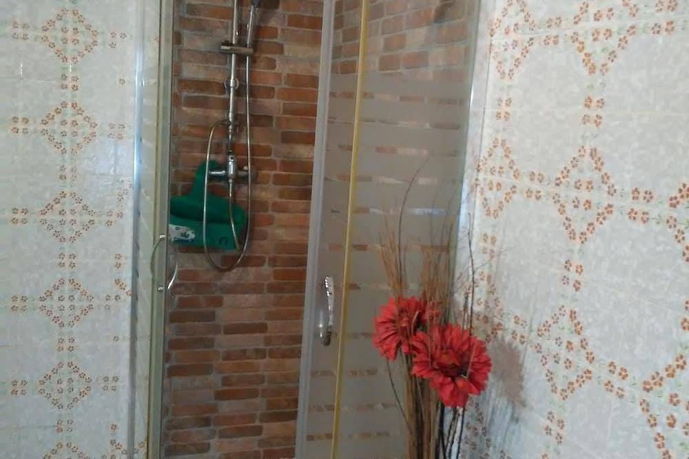 House with private garden in Suances, Côte Cantabrienne