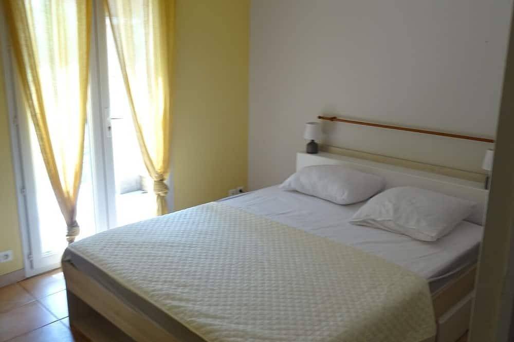 Charming Provencal House - Private Pool - Near Lake & Beaches in Montauroux, Draguignan region