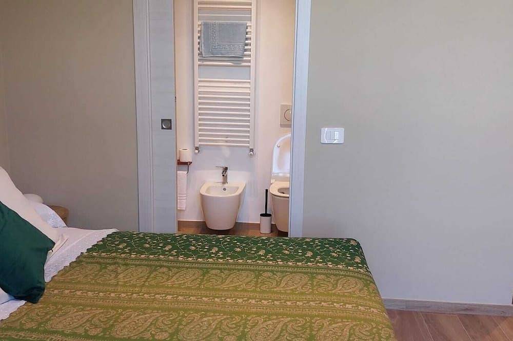La Papessa - Three-room apartment with garden in Savio di Cervia surrounded by greenery in Cervia, Ravenna Provinz