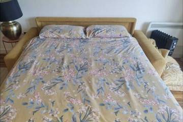 Apartment for 4 People in Cardiff Bay, Cardiff, Photo 3