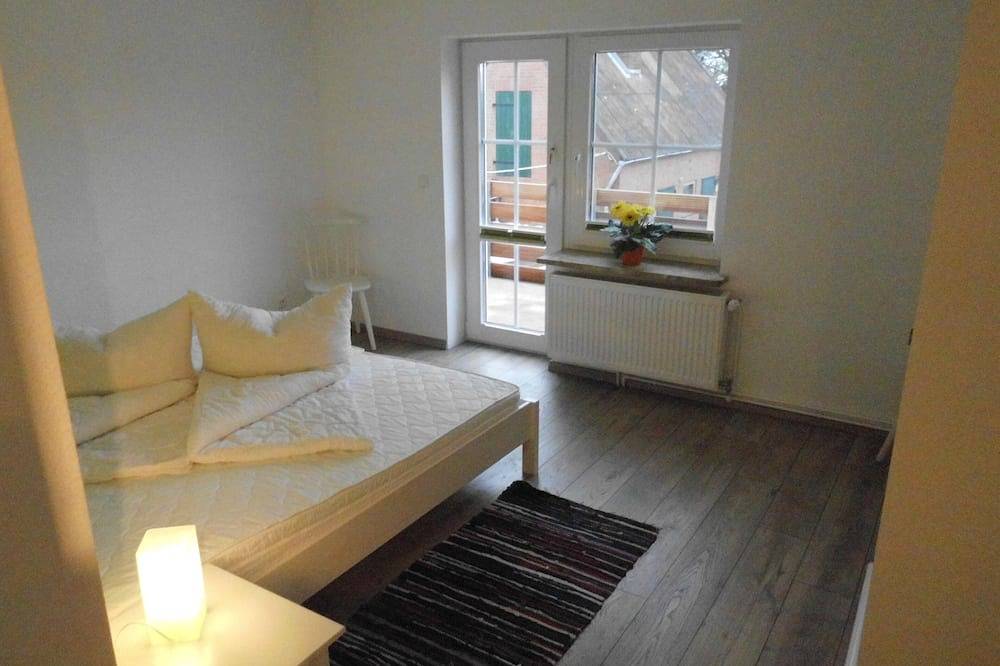 Kleines Landhaus Kopendorf in Westfehmarn, Petersdorf auf Fehmarn