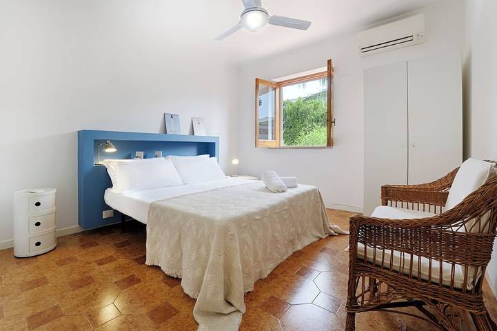 Villa Chicco di Sale - Piscina privata ad Uso Esclusivo in Marina di Ragusa, Ragusa