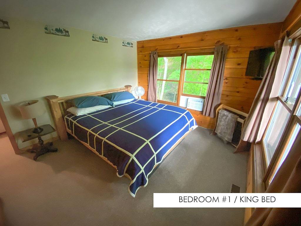 Neue Auflistung! Wunderschöner Rückzugsort mit herrlichem Ausblick. Kajak. Seeseite. Gratis Wifi in Keuka Lake