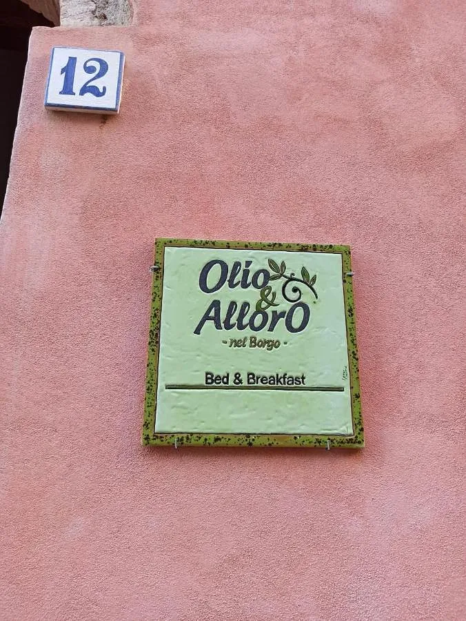 Bed and breakfast per 2 persone, con panorama - 1