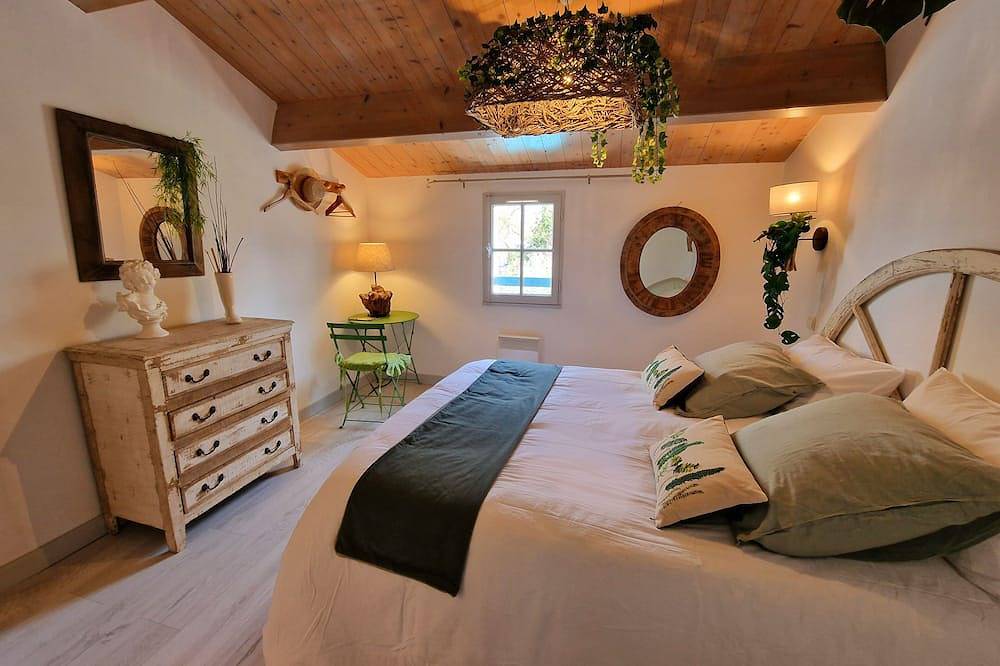 New house 60 meters from ker-Chalon beach, Ker-Lili, Ile D'Yeu location in L'Île-d'Yeu, Vandea