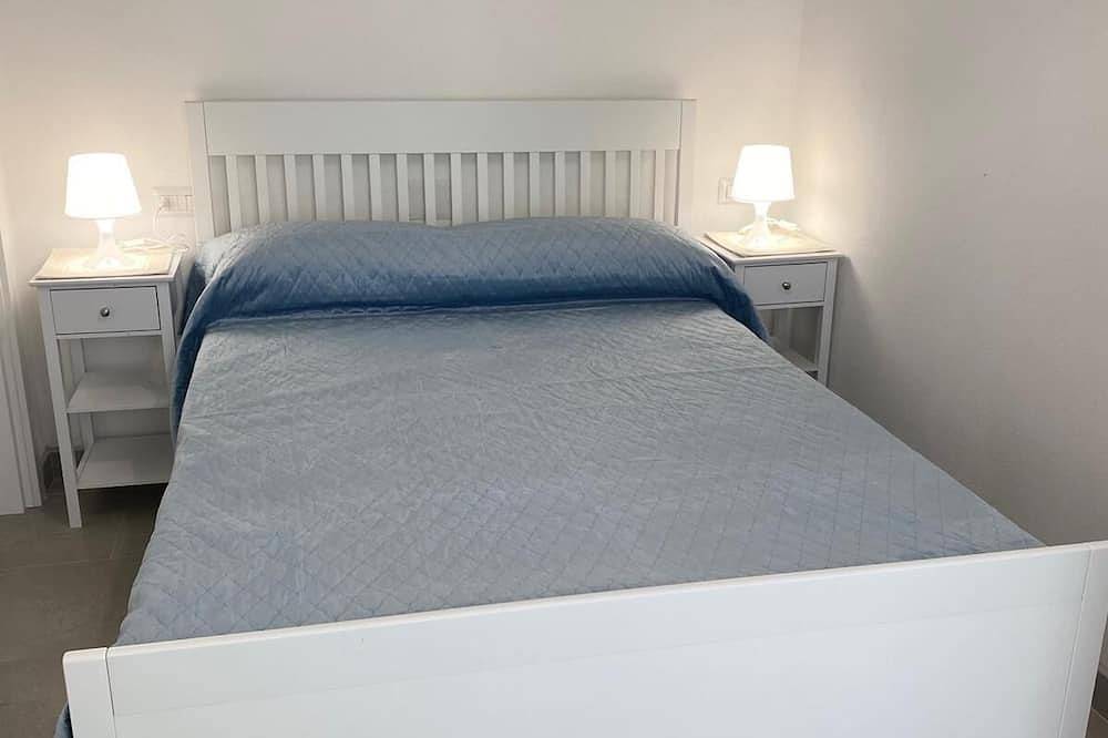 Ganze Wohnung, Budoni A Few Steps From The Sea New And Beautiful Apartment in Budoni, Olbia-Tempio