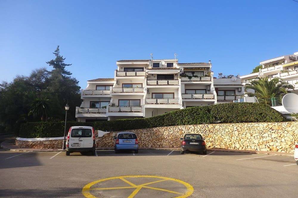 Apartamento entero, Precioso Apartamento Duplex 206 El Pino en Cala Ferrera in Cala Serena, Felanitx
