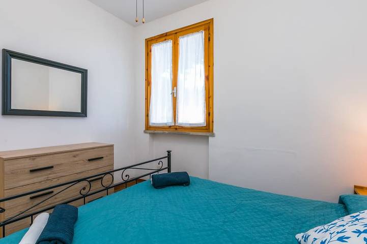 Apartamento entero, Appartamento La Cecinese in Marina di Cecina, Cecina (desambiguación)