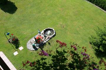 Ferielejlighed til 4 Personer i Unterwössen, Oberbayern, Billede 3