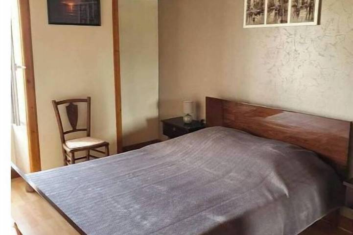 Gîte pour 4 personnes, avec jardin à Tonnay-Charente - 3