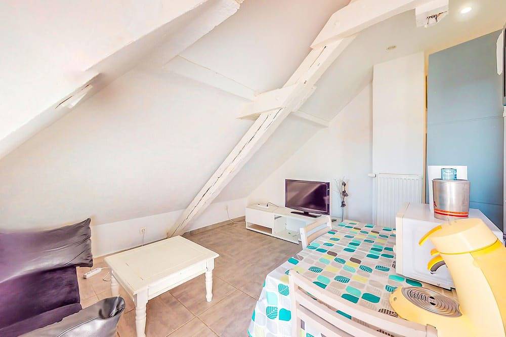 Entire apartment, Gorgeous apartment in Schiltigheim in Schiltigheim, Strasbourg region