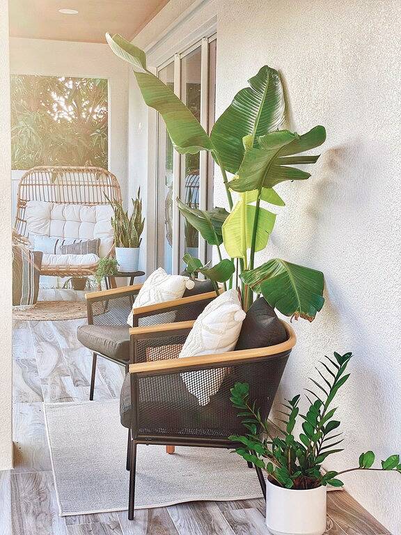 Walking Distance to Raymond James <1 mile\nnew Modern Home in Tampa, Tampa Bay