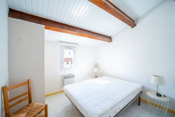Ferienhaus für 6 Personen in La Côte Vermeille, Argelès-sur-Mer, Bild 3