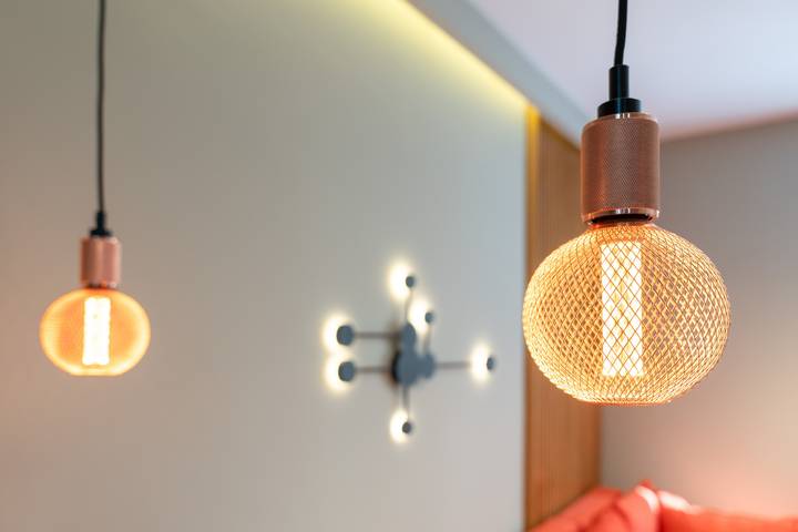 Ferienwohnung für 4 Personen, mit Balkon in Athen - 3