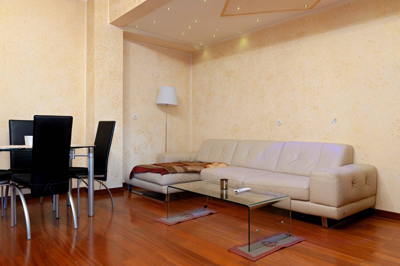 Entire apartment, Lucy’s House: Comfort and Relaxation in Livorno in Livorno, Etruscan Coast