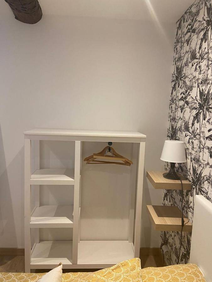 Gîte pour 3 personnes, animaux acceptés à Mormoiron - 2