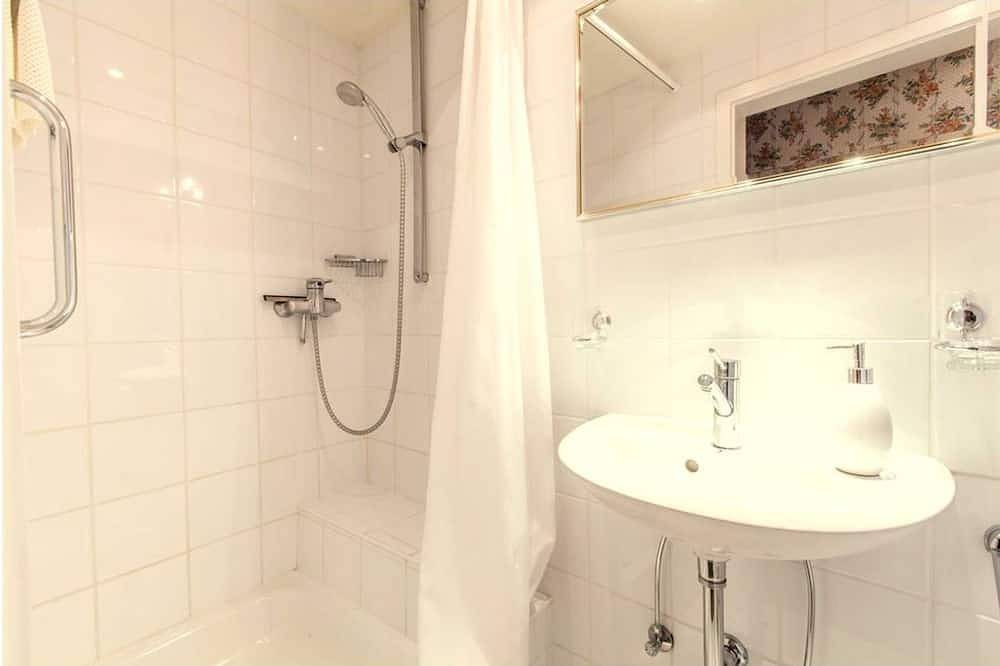 Ganze Wohnung, Fw Meeresrauschen in Kappeln an der Schlei - Liebevoll eingerichtete Fwen in Top in Kappeln, Kappeln & Umgebung