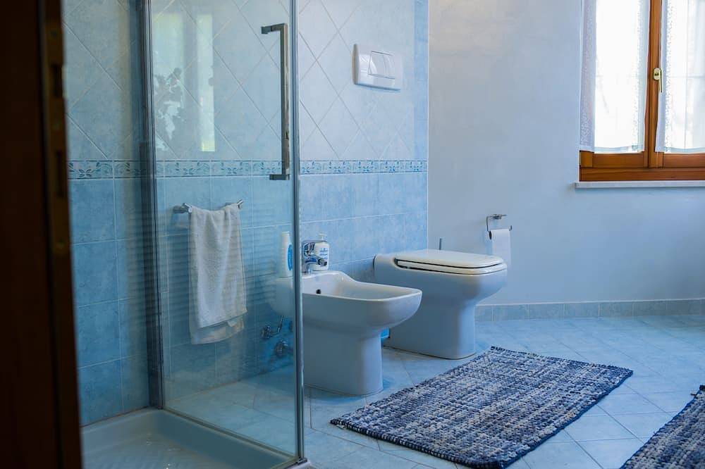 Cozy villa in Lonato, Provincie Brescia