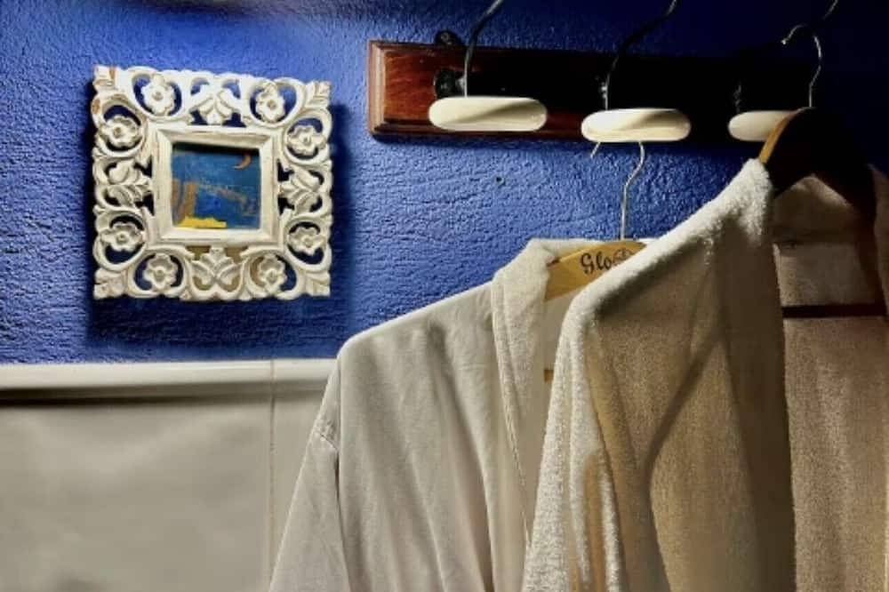 Apartamento entero, Boutique rural entre montañas. Ideal para pasar unos días en calma in Chiva de Morella, Morella