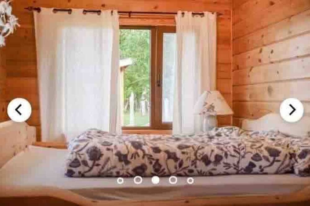 Ferienhaus im schönen Rondane mit Pool und Sauna in Høvringen, Dovre