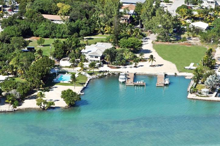 Hôtel pour 2 personnes, avec jardin et piscine