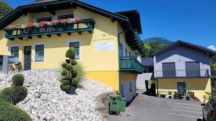 Vakantiewoning voor 4 Personen in Millstatt, Bezirk Spittal an der Drau, Afbeelding 1