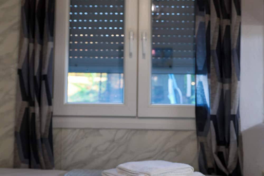 Apartamento entero, Romantic seaside apartment for two   in Region Heraklion