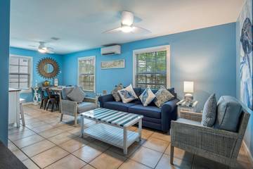 Apartment for 4 People in Key West, Florida Keys, Photo 4