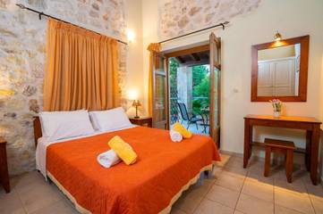 Villa voor 6 Personen in Kefalonia, Griekenland, Afbeelding 3