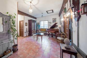 Gîte for 6 People in Paluel, Seine-Maritime, Photo 3