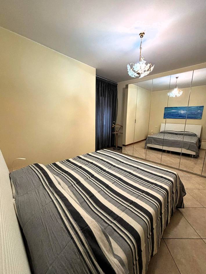 Gîte pour 6 personnes à Garde - 4