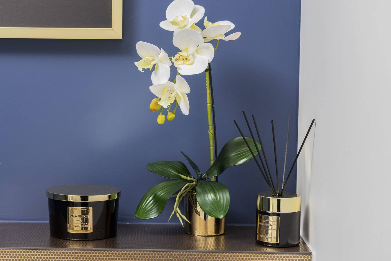 Apartamento entero, Ignacy Jan Paderewski 26 | Nice Apartment in Triciudad