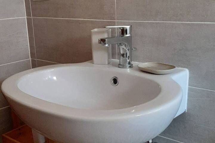 Location de vacances pour 2 personnes, avec balcon à Lerici - 4