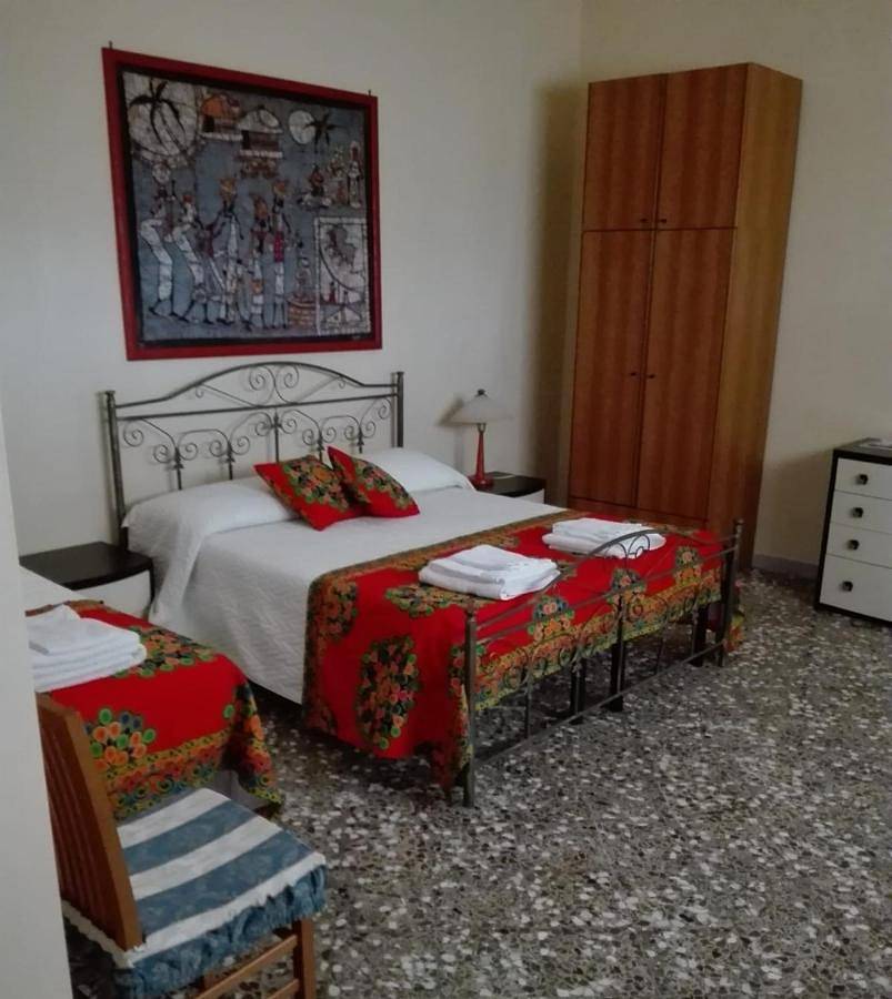 One-Bedroom Apartment in Nardò, Nardò (comune)