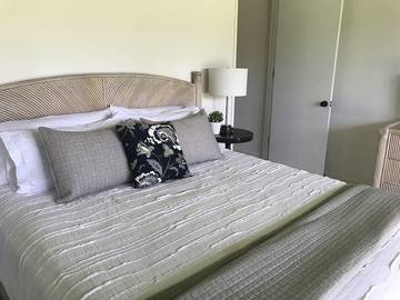 Villa for 8 Guests in Kawela Bay, North Shore (Oahu), Picture 1