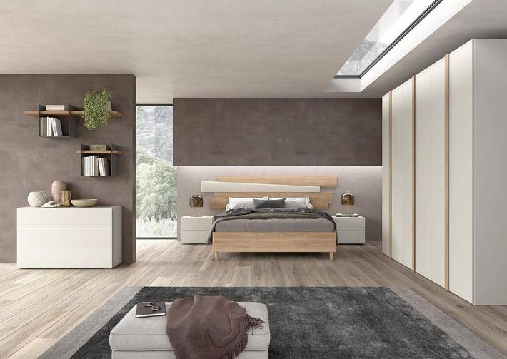 Location de vacances pour 4 personnes à Settimo Milanese - 2