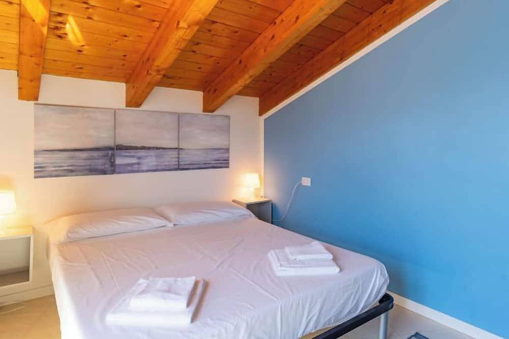 Ganze Wohnung, Casa degli Angeli in San Carlo (Como), Gravedona ed Uniti