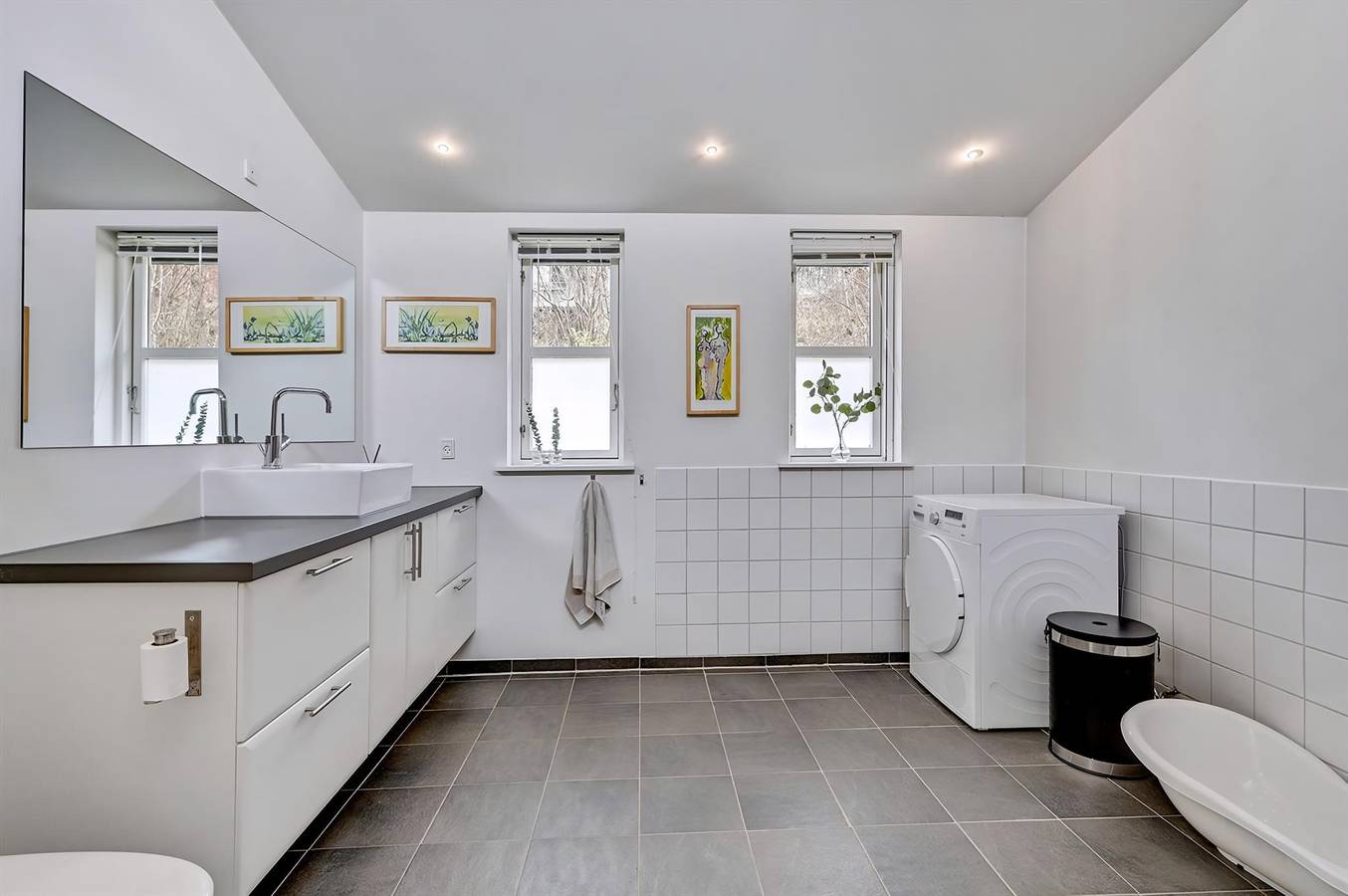 Pet friendly home in Knebel with Wifi in Knebel, Süddjursland