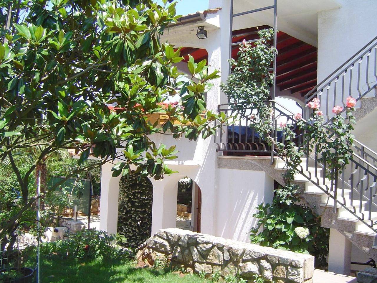Ganze Wohnung, Loft in Umag, Umag und Umgebung