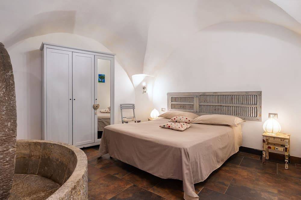 Ganze Wohnung, Mulino Rossi in Pietrabruna, Riviera di Ponente
