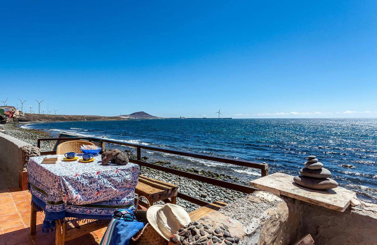 Appartement entier, Pozo Izquierdo Apartamento Las Gaviotas in Pozo Izquierdo, Santa Lucía de Tirajana