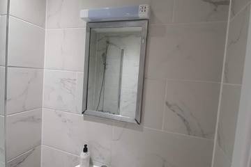 Apartment for 4 People in Kingston upon Thames, London, Photo 4