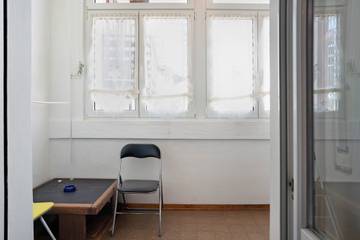 Agriturismo per 4 Persone in Pergine Valsugana, Valsugana, Foto 3