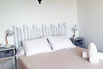 Ferienhaus für 2 Personen in Barbate, Costa de la Luz, Bild 1