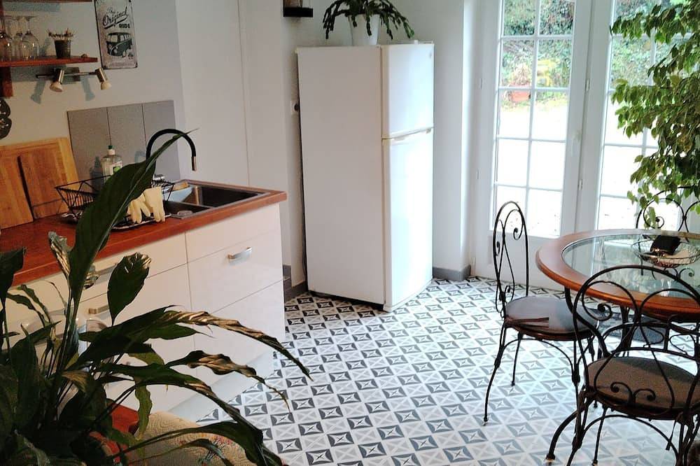 House in a rural setting 5 minutes from the town center in Le Bugue, Périgord Noir