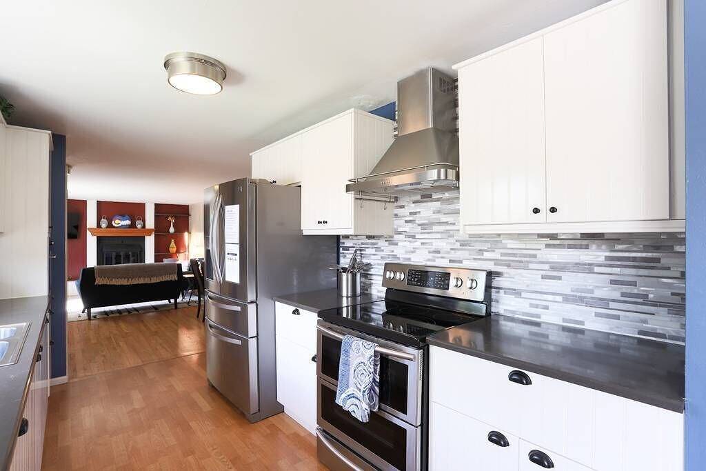 Willkommen in Ihrem Zuhause in Centennial, Arapahoe County